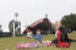 resIMG_20121027_2475.JPG